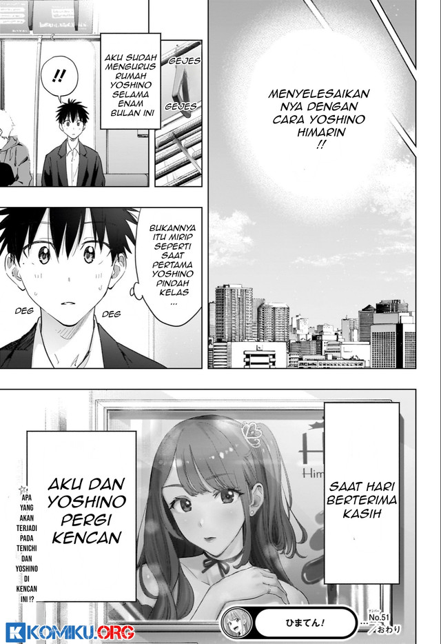 Chapter 51 - halaman 21