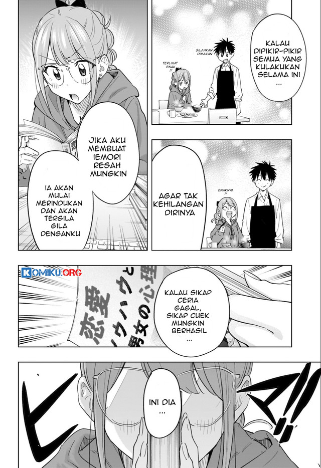 Chapter 51 - halaman 4