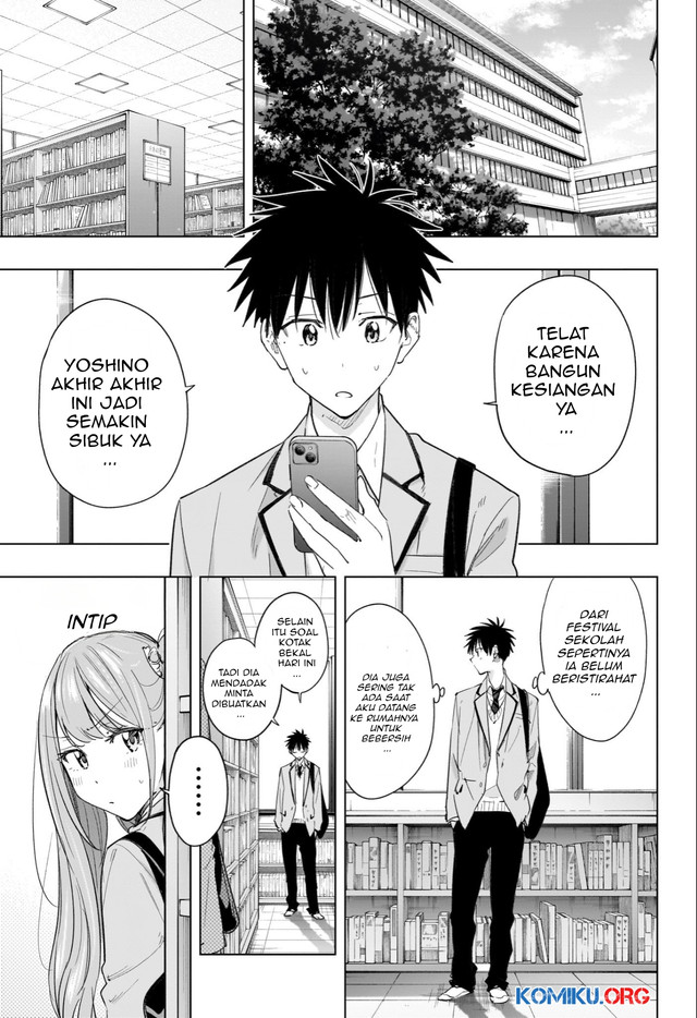 Chapter 51 - halaman 5