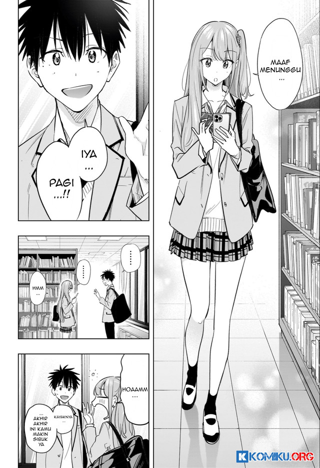 Chapter 51 - halaman 6