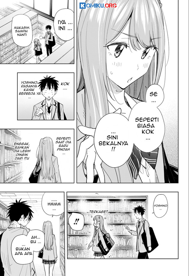 Chapter 51 - halaman 7