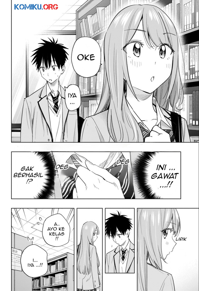 Chapter 51 - halaman 8