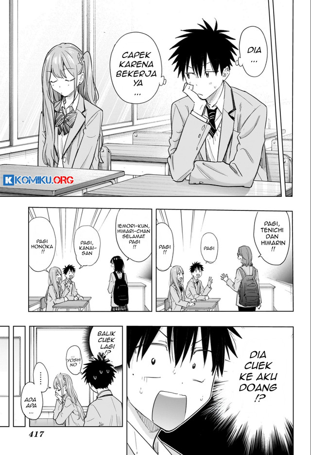 Chapter 51 - halaman 9
