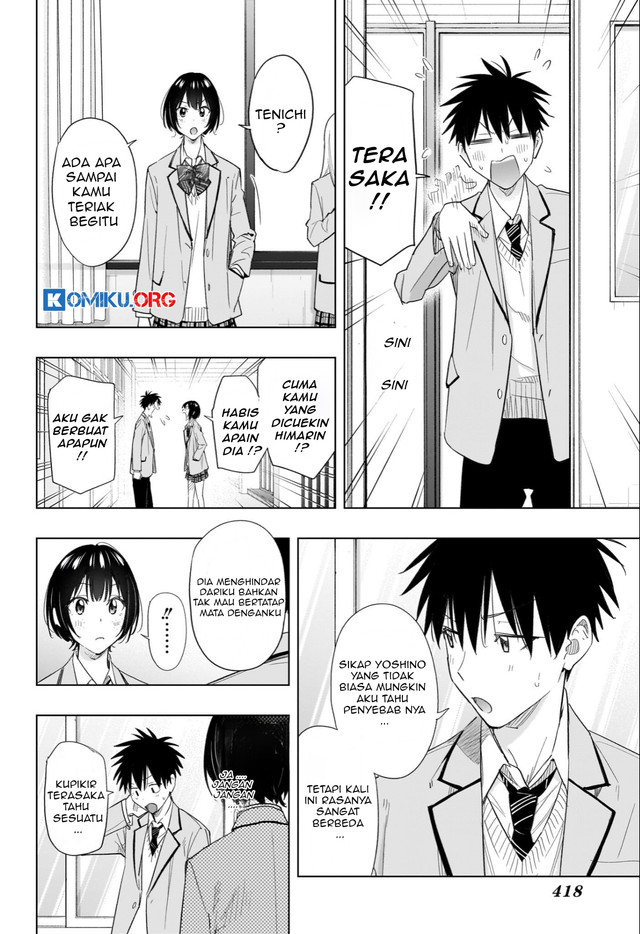 Chapter 51 - halaman 10