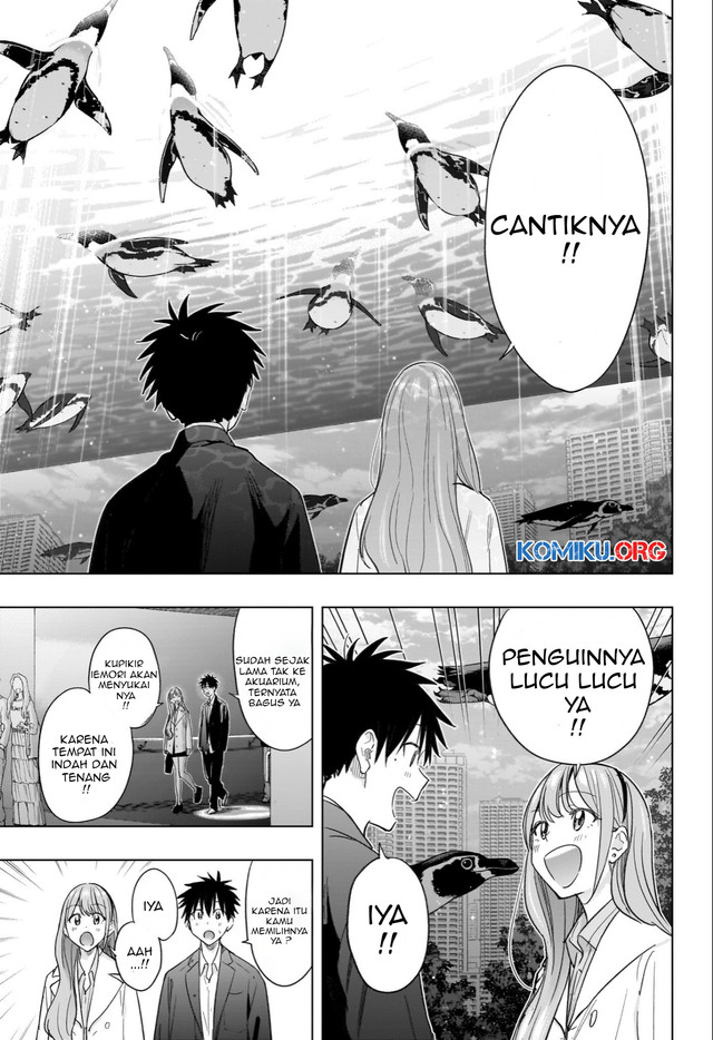 Chapter 52 - halaman 11