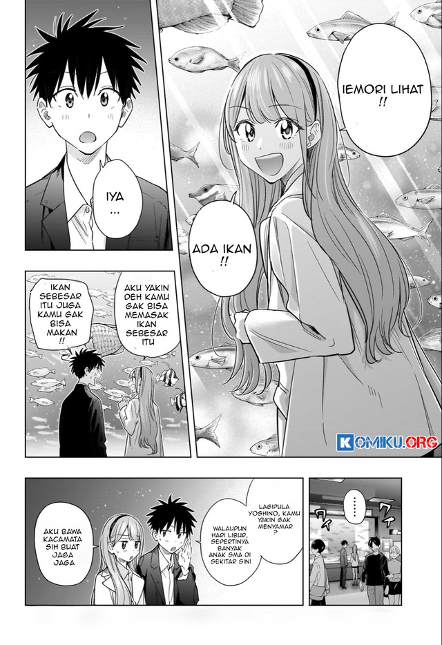 Chapter 52 - halaman 12
