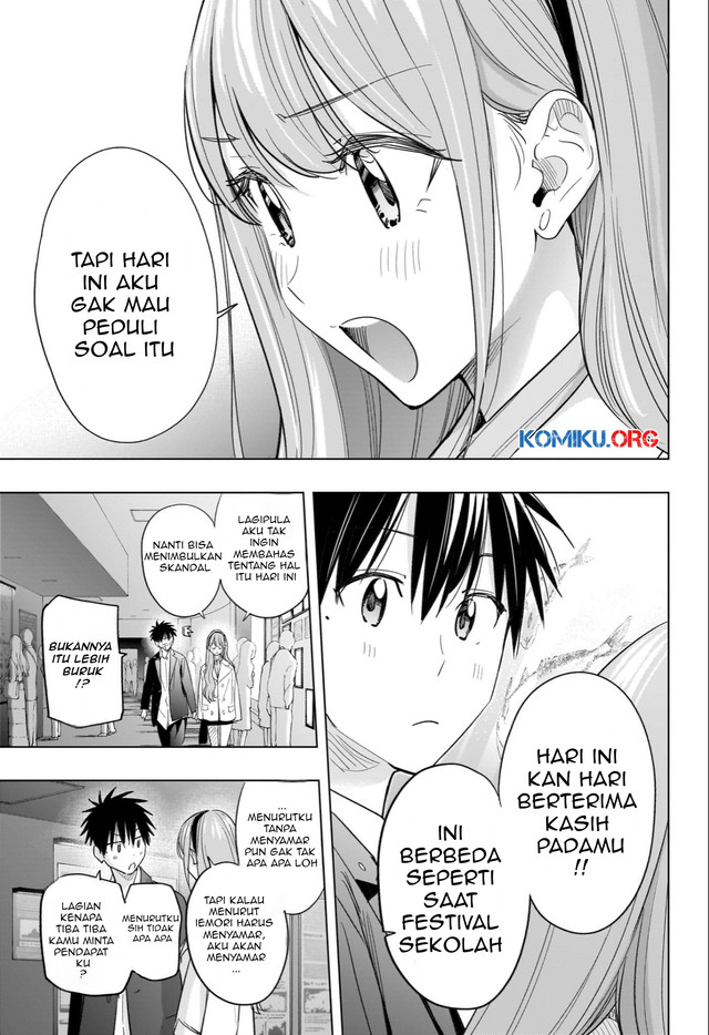 Chapter 52 - halaman 13