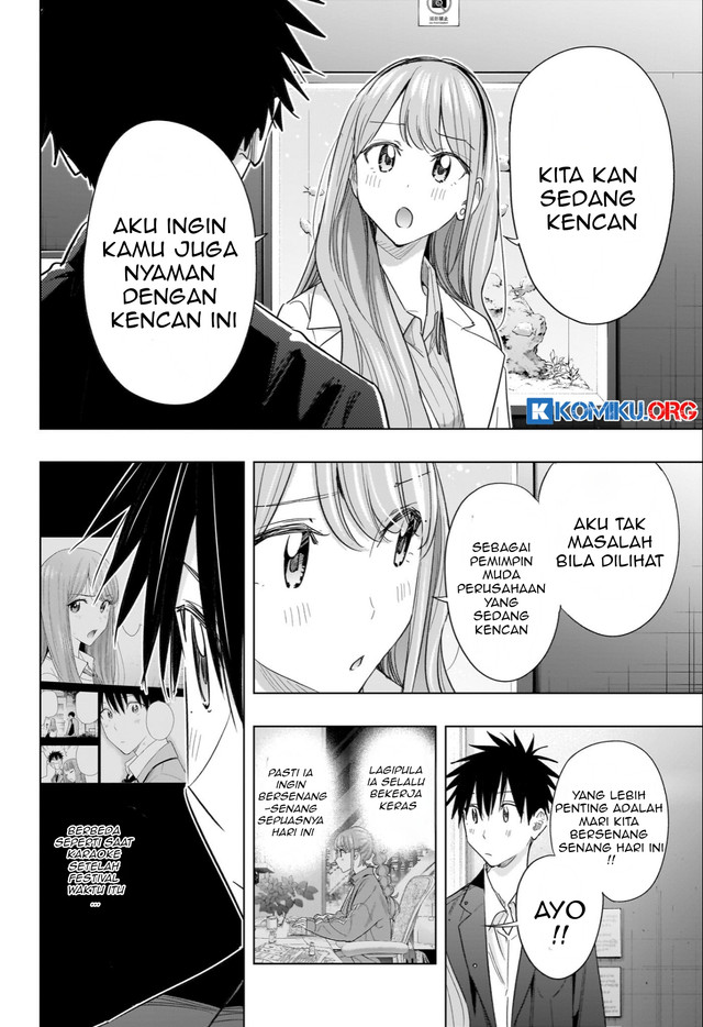 Chapter 52 - halaman 14