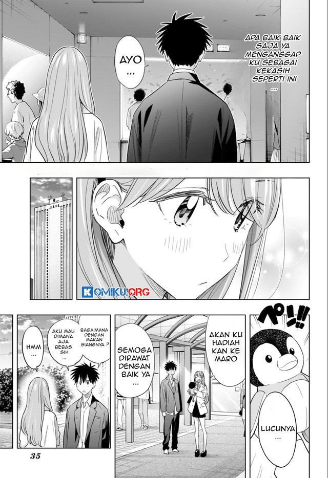 Chapter 52 - halaman 15