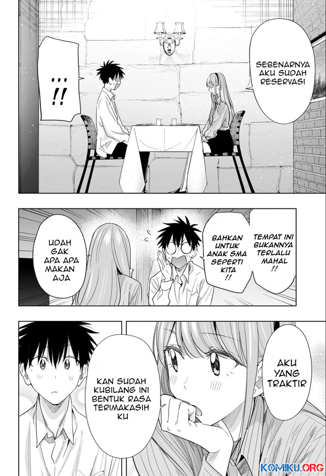 Chapter 52 - halaman 16