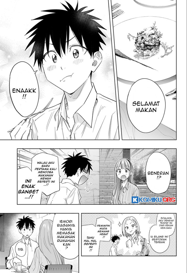 Chapter 52 - halaman 17