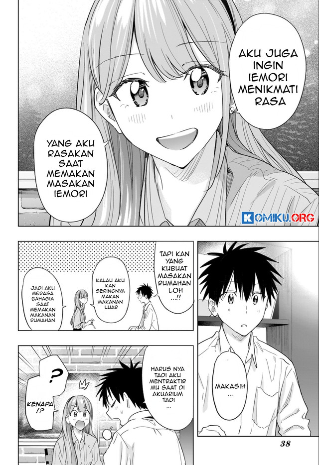 Chapter 52 - halaman 18