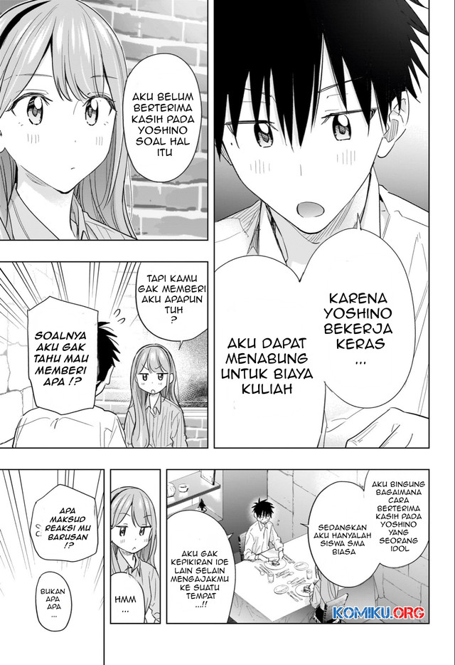Chapter 52 - halaman 19