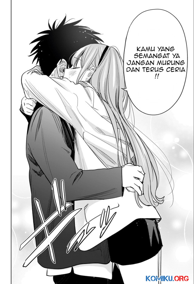 Chapter 52 - halaman 22