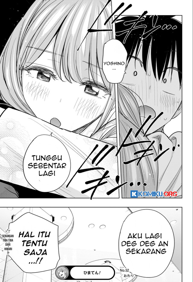 Chapter 52 - halaman 23