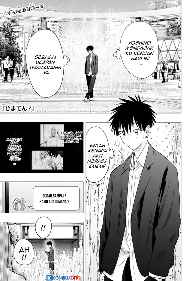 Chapter 52 - halaman 5