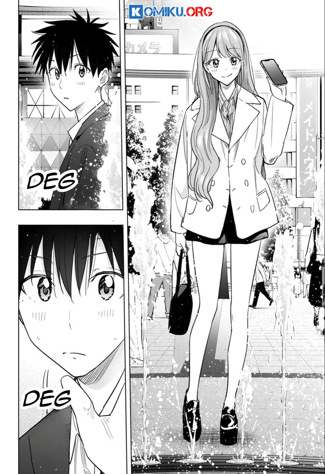 Chapter 52 - halaman 6