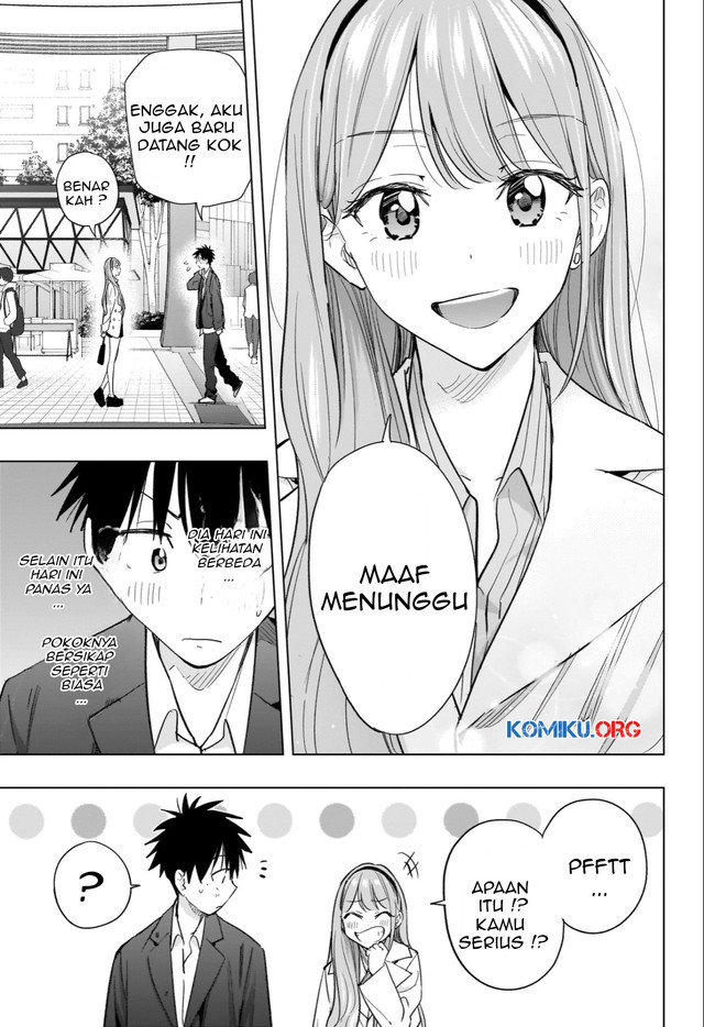 Chapter 52 - halaman 7