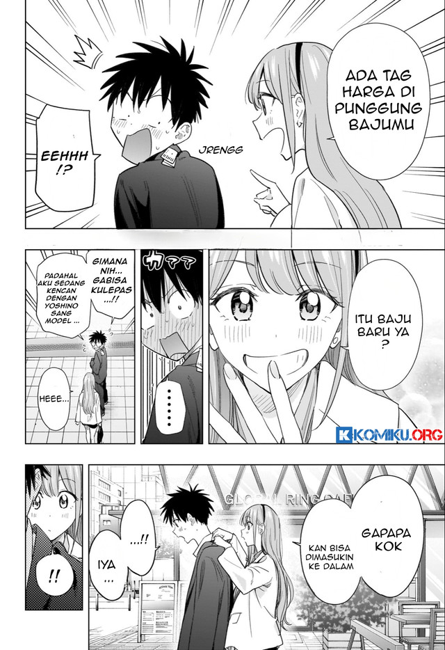 Chapter 52 - halaman 8