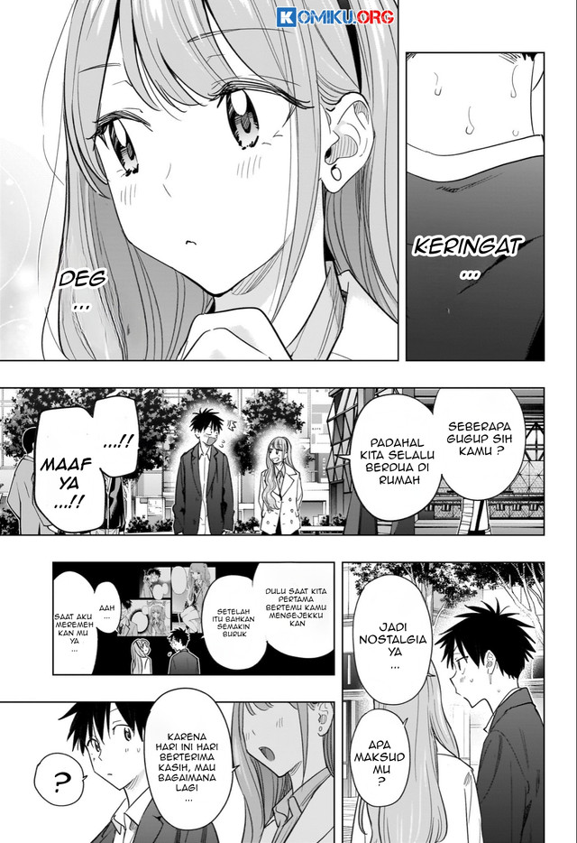 Chapter 52 - halaman 9