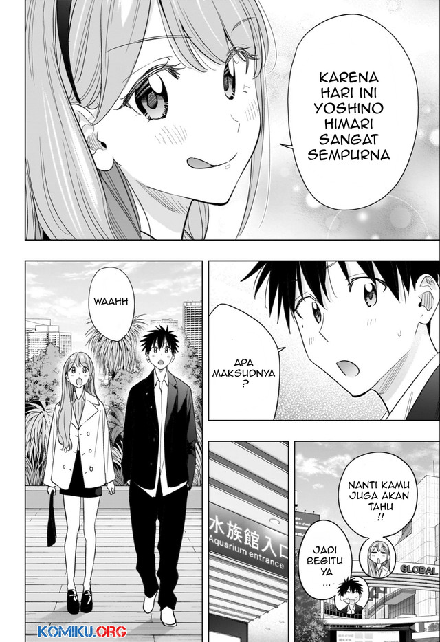 Chapter 52 - halaman 10