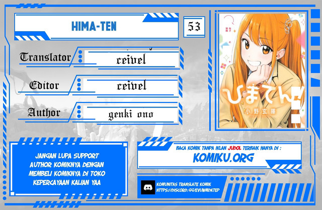 Chapter 53 - halaman 2