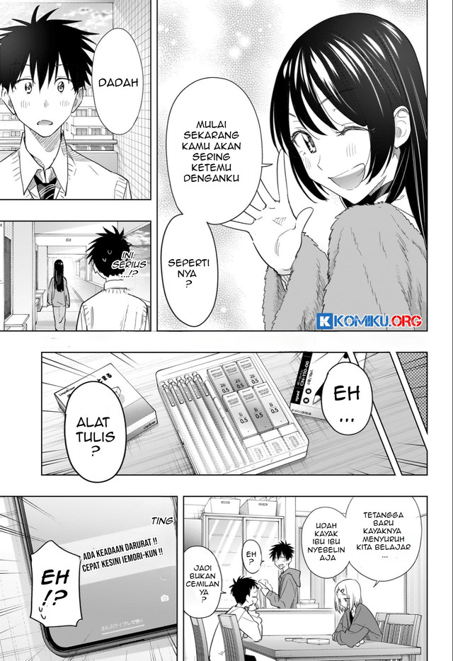 Chapter 53 - halaman 11