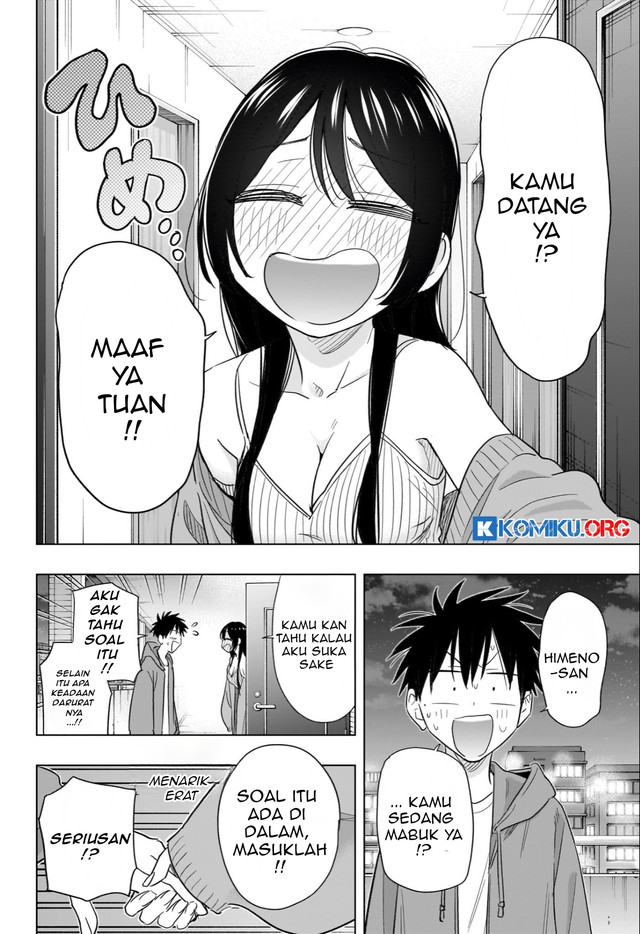 Chapter 53 - halaman 12