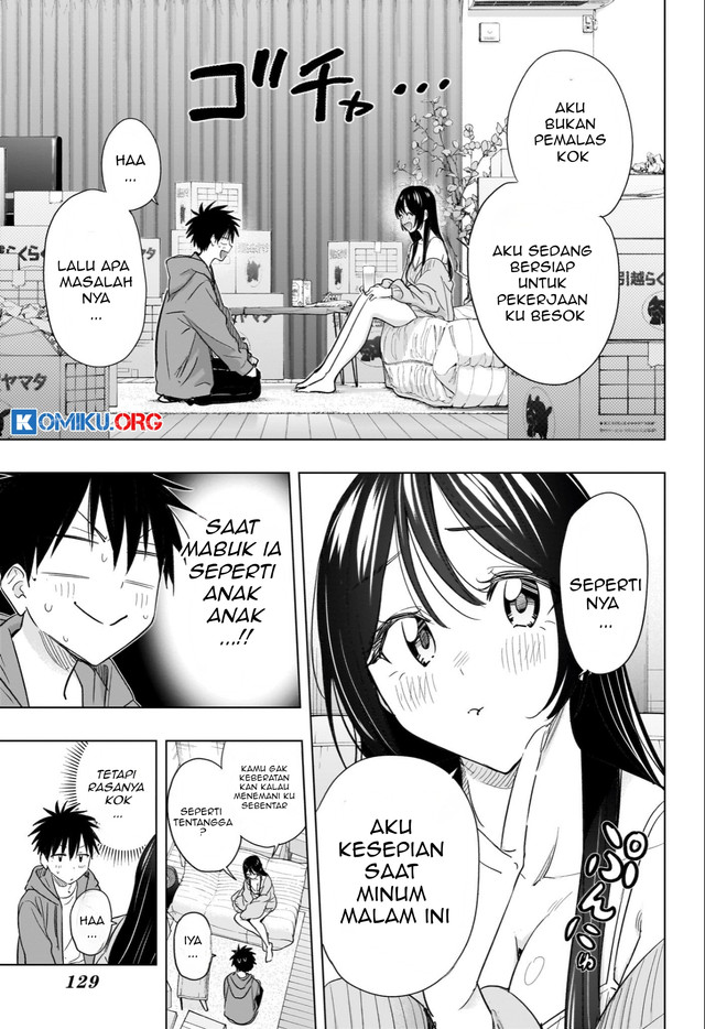 Chapter 53 - halaman 13