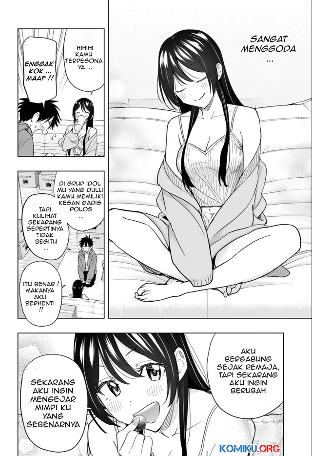 Chapter 53 - halaman 14