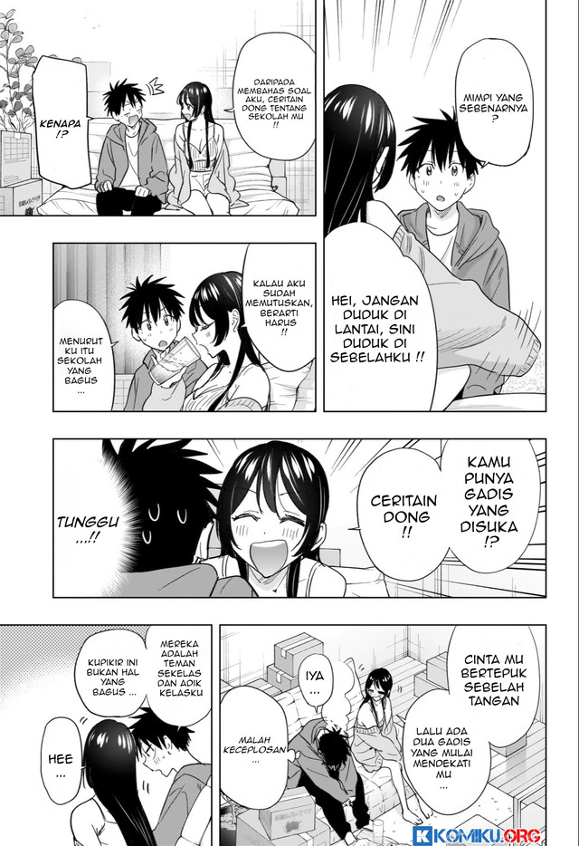 Chapter 53 - halaman 15