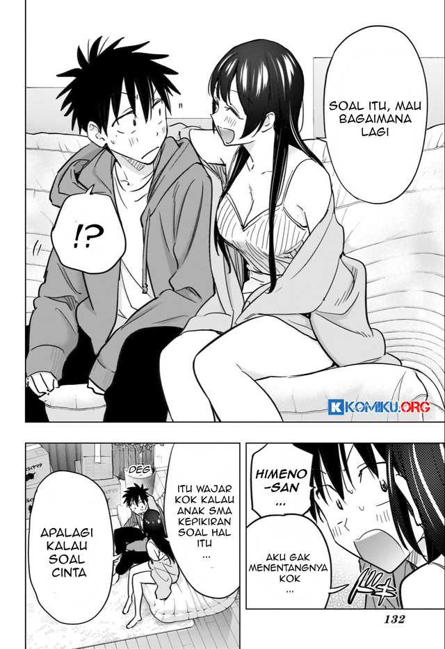 Chapter 53 - halaman 16