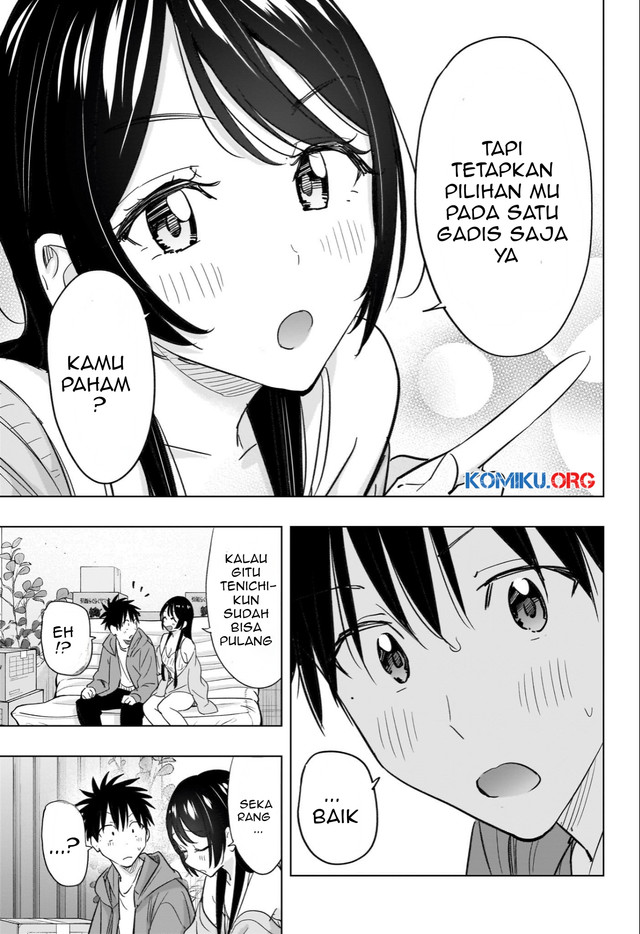 Chapter 53 - halaman 17