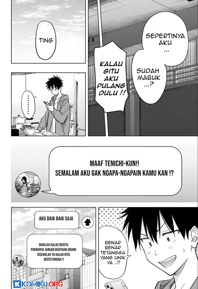 Chapter 53 - halaman 18