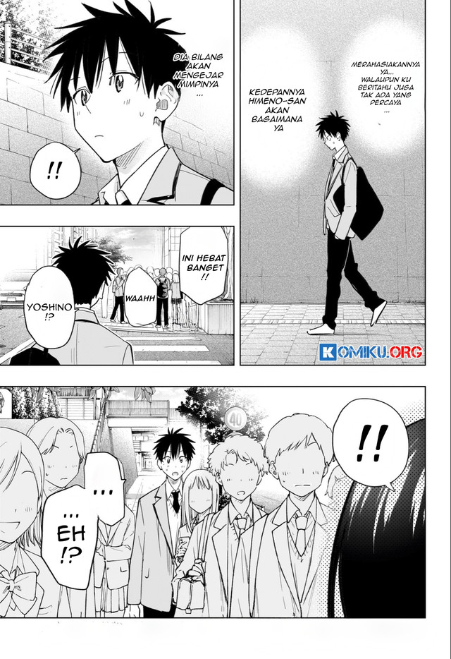 Chapter 53 - halaman 19