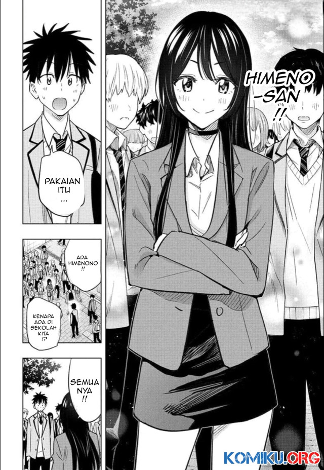 Chapter 53 - halaman 20
