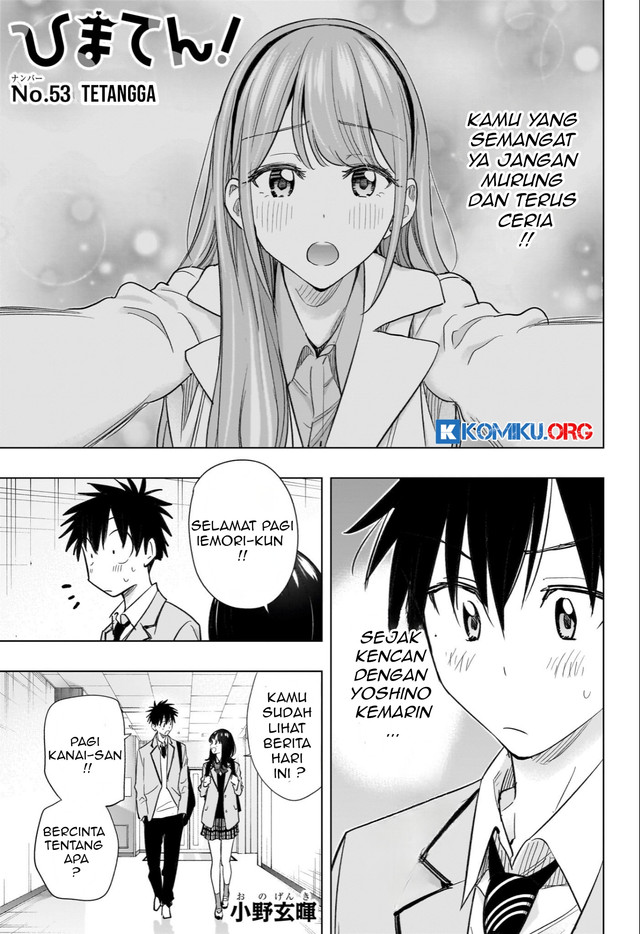 Chapter 53 - halaman 3
