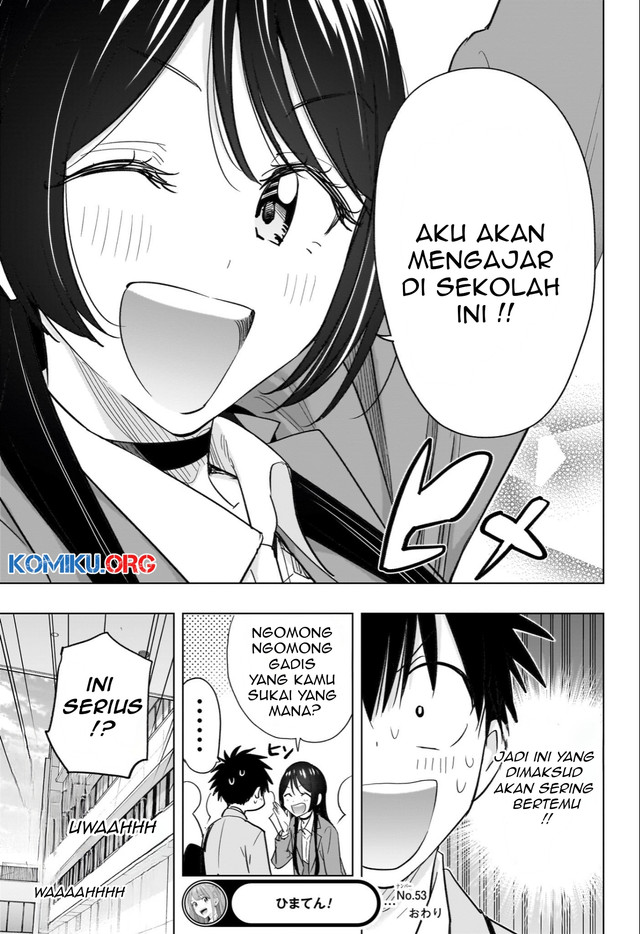 Chapter 53 - halaman 21