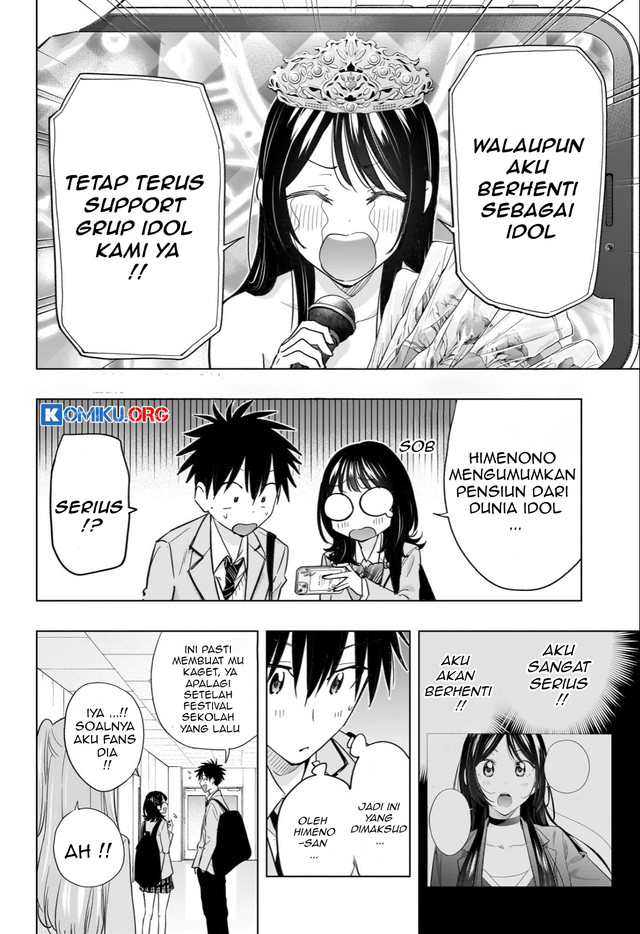 Chapter 53 - halaman 4