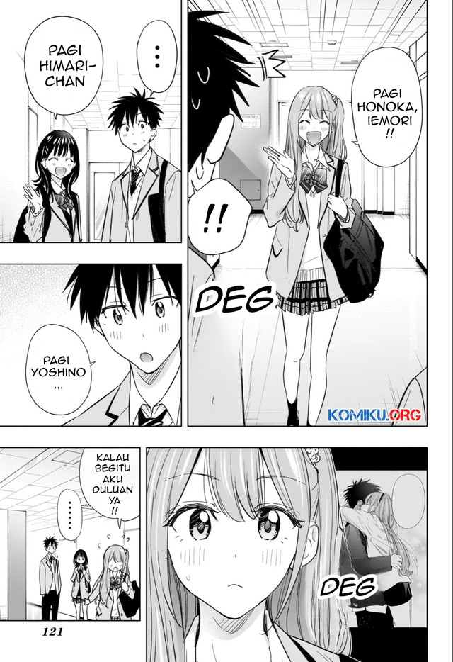 Chapter 53 - halaman 5