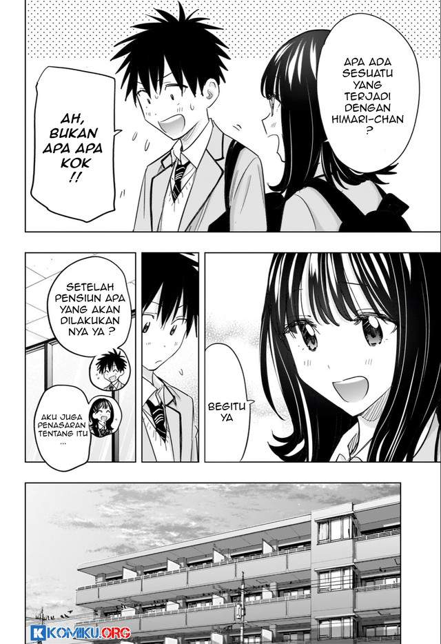 Chapter 53 - halaman 6