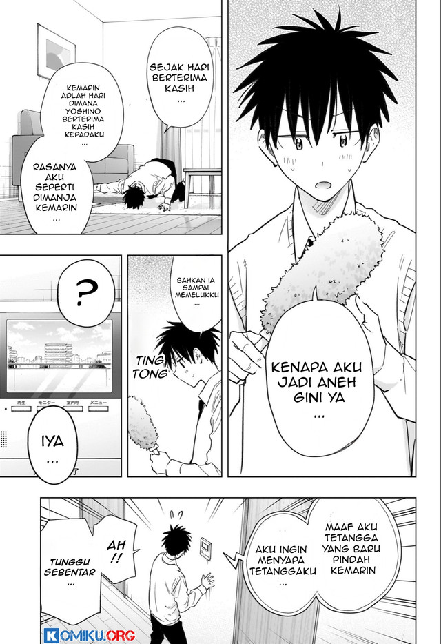 Chapter 53 - halaman 7