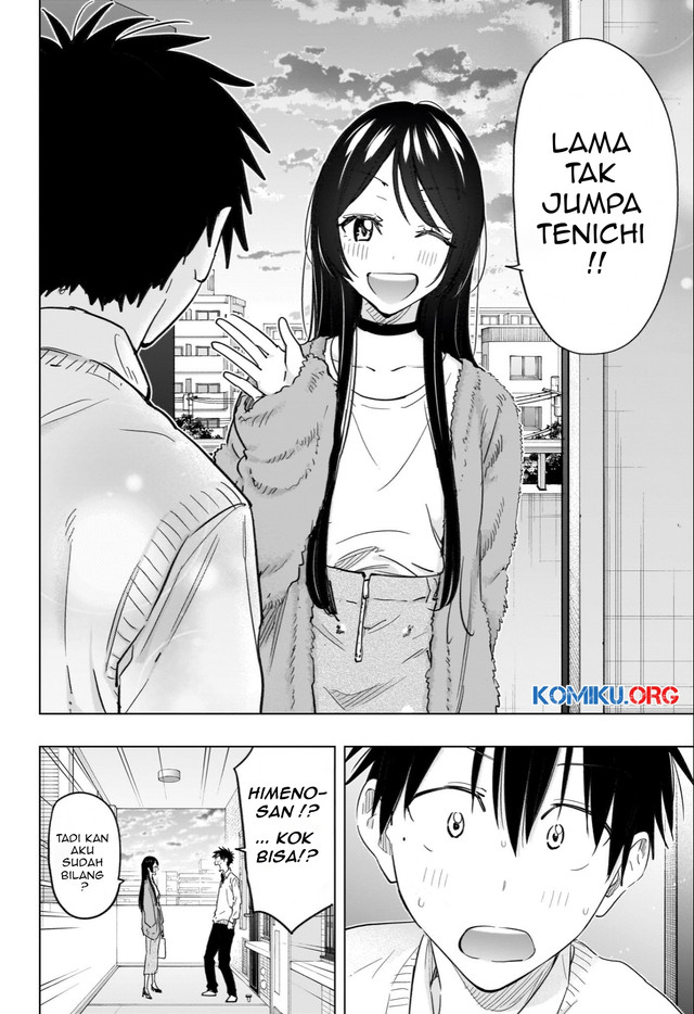 Chapter 53 - halaman 8