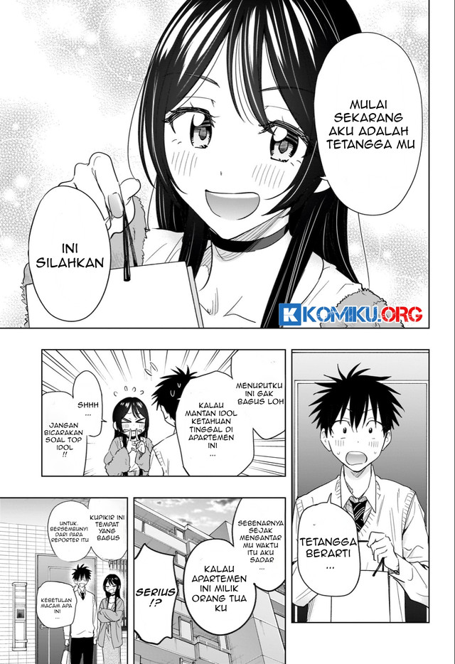 Chapter 53 - halaman 9