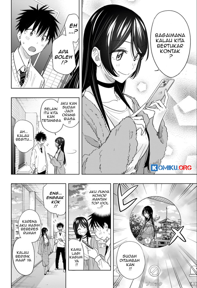 Chapter 53 - halaman 10