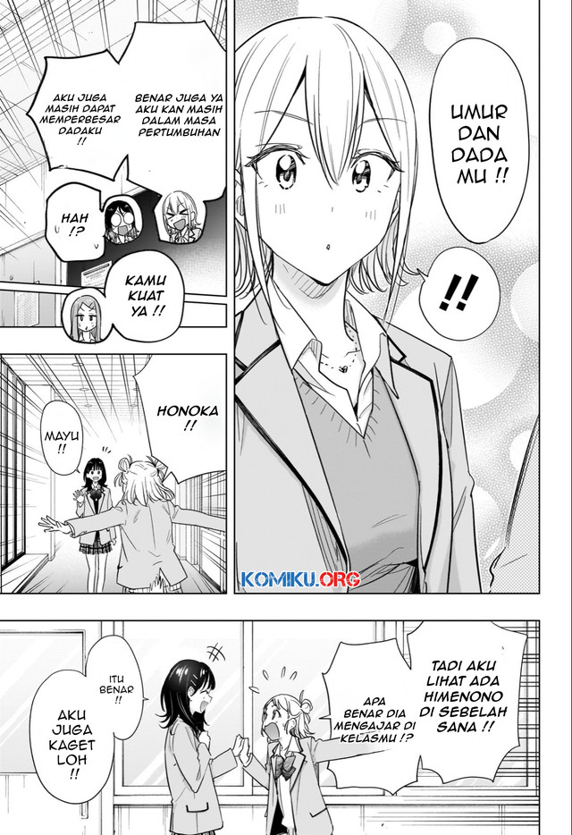 Chapter 54 - halaman 11