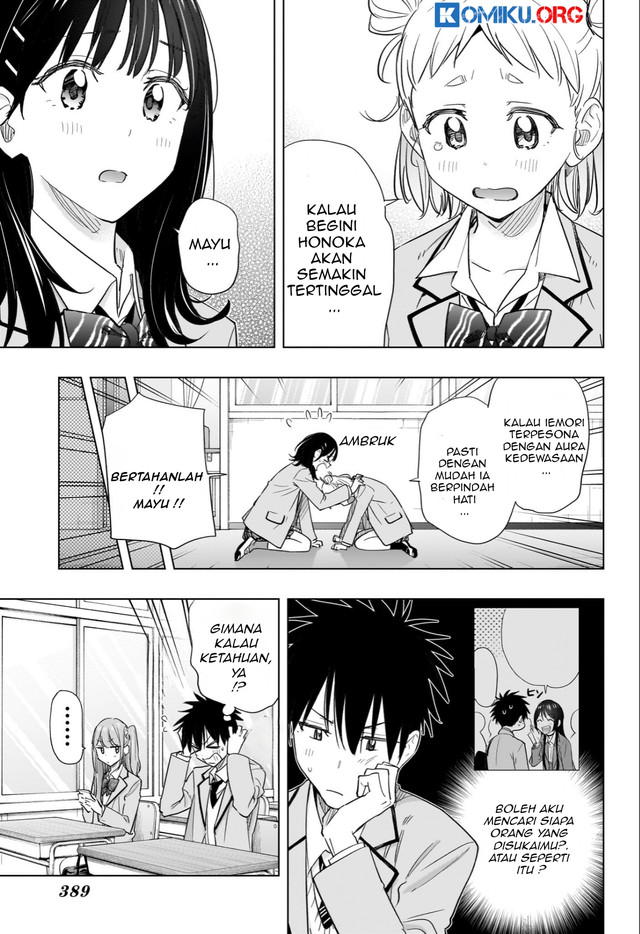 Chapter 54 - halaman 13