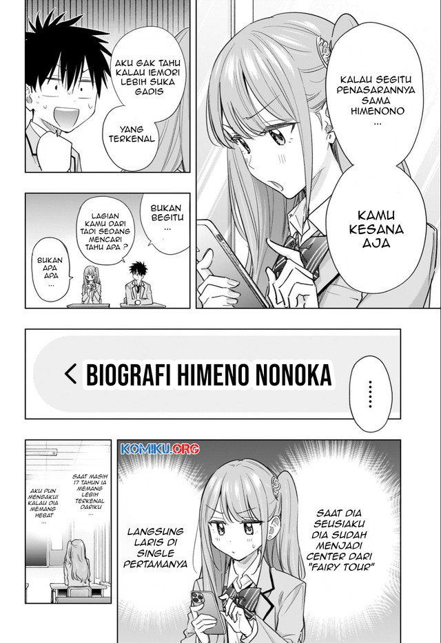 Chapter 54 - halaman 14