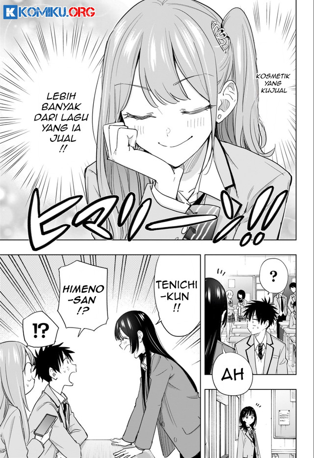 Chapter 54 - halaman 15