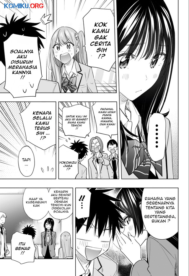 Chapter 54 - halaman 17